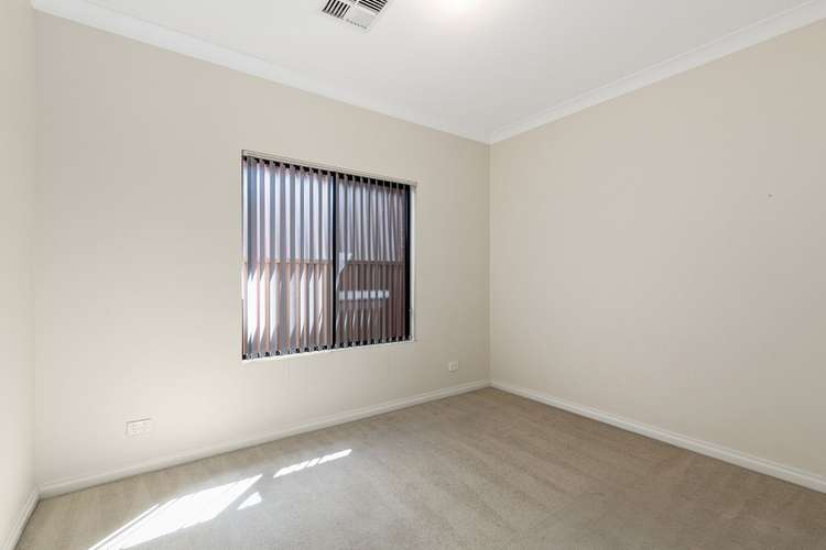 Sixth view of Homely house listing, 286 Tapleys Hill Road, Seaton SA 5023