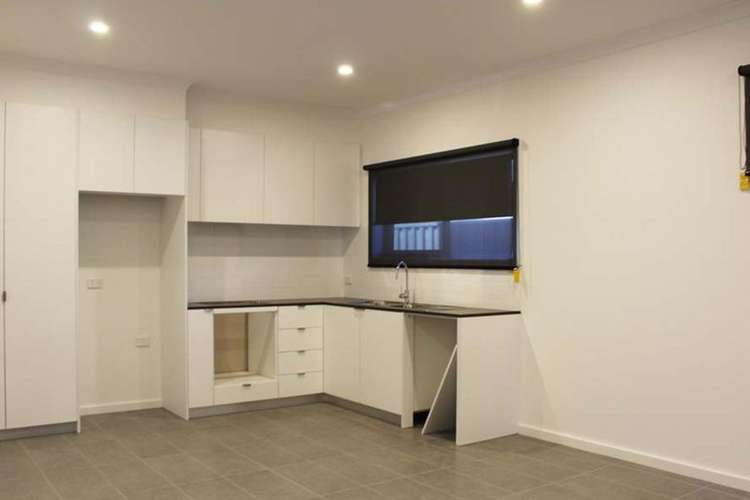 Second view of Homely townhouse listing, 5/635-637 Ballarat Road, Albion VIC 3020