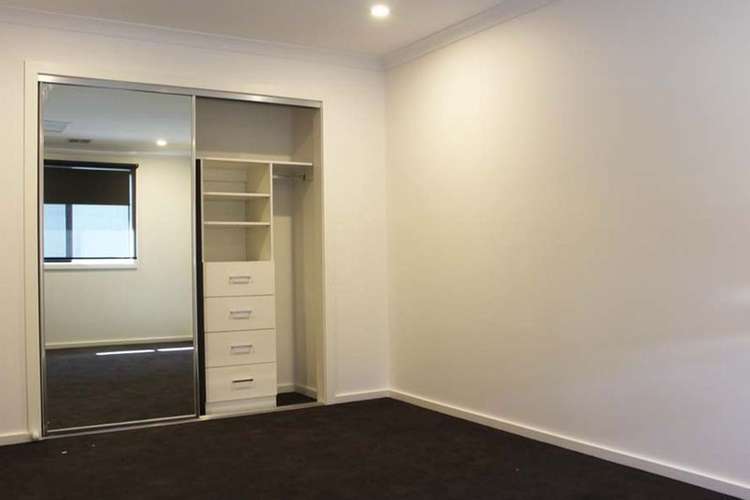 Fourth view of Homely townhouse listing, 5/635-637 Ballarat Road, Albion VIC 3020