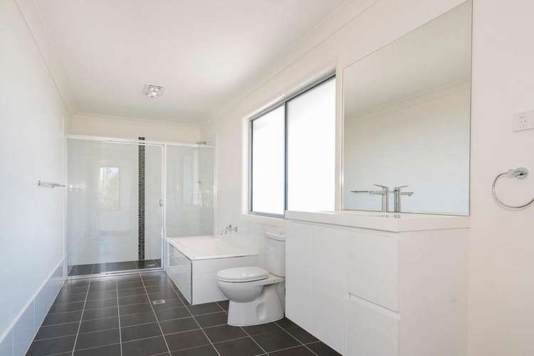 Third view of Homely townhouse listing, 2/3 Eveleen Street, Cardiff South NSW 2285
