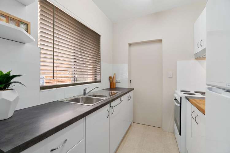 Main view of Homely apartment listing, 7/23-25 Lane Cove Road, Ryde NSW 2112