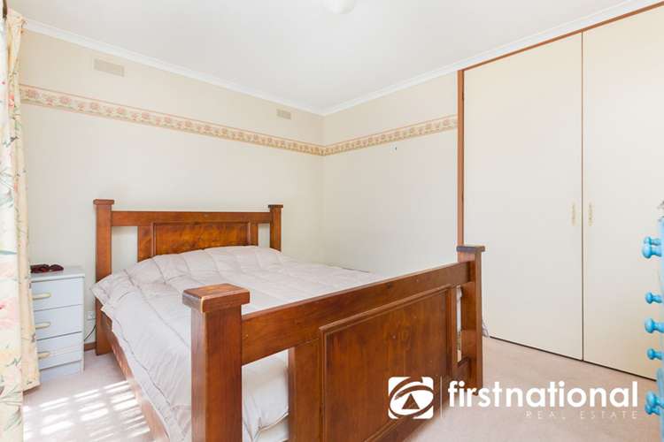 Third view of Homely unit listing, 1/7-9 Snodgrass Street, Pakenham VIC 3810