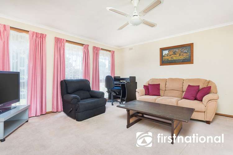 Fourth view of Homely unit listing, 1/7-9 Snodgrass Street, Pakenham VIC 3810