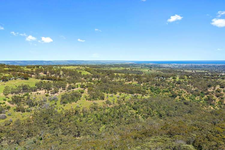 Third view of Homely ruralOther listing, 508 Bains Road, Onkaparinga Hills SA 5163