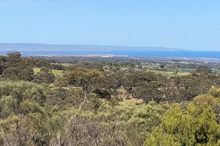 Fourth view of Homely ruralOther listing, 508 Bains Road, Onkaparinga Hills SA 5163