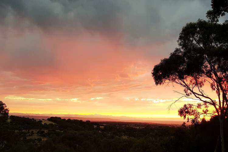 Fifth view of Homely ruralOther listing, 508 Bains Road, Onkaparinga Hills SA 5163