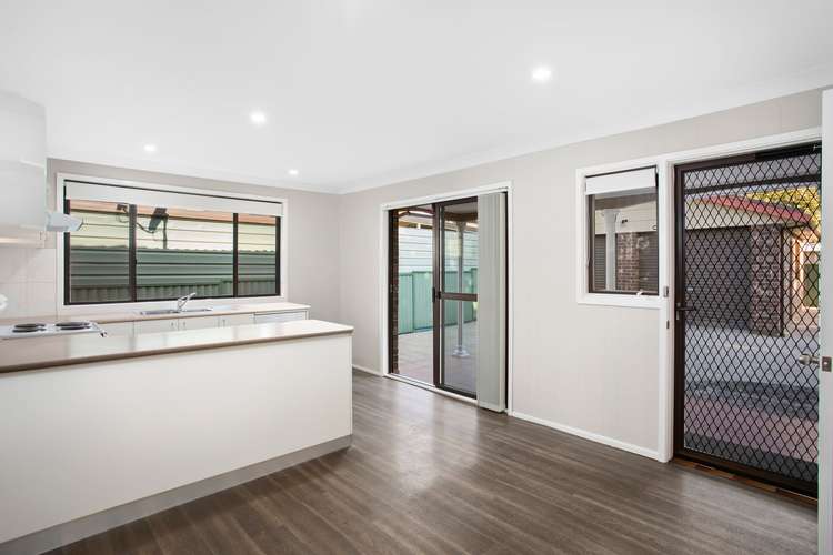 Fourth view of Homely house listing, 20 Shakespeare Street, Wetherill Park NSW 2164