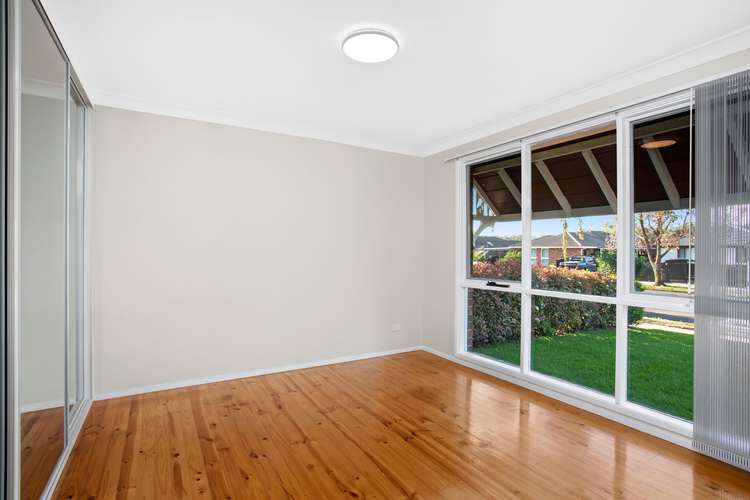 Fifth view of Homely house listing, 20 Shakespeare Street, Wetherill Park NSW 2164