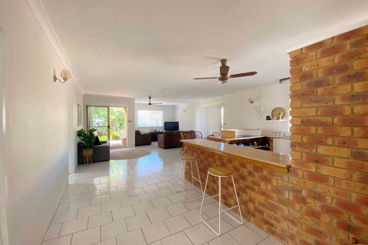 Third view of Homely house listing, 1 Gundaroo Crescent, Iluka NSW 2466