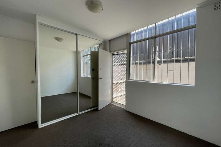 Second view of Homely apartment listing, 3/37 Northwood Street, Camperdown NSW 2050