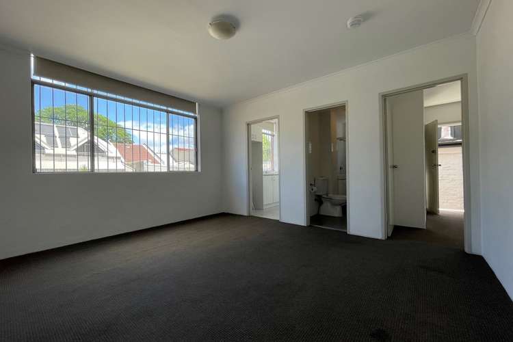 Fourth view of Homely apartment listing, 3/37 Northwood Street, Camperdown NSW 2050