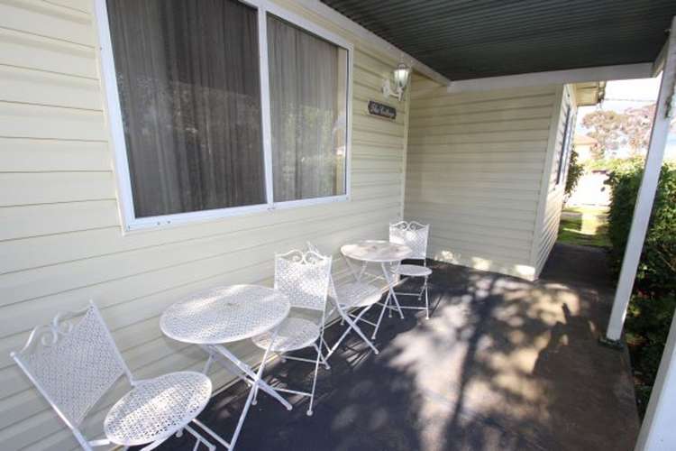 Second view of Homely house listing, 29 Brayton Road, Marulan NSW 2579