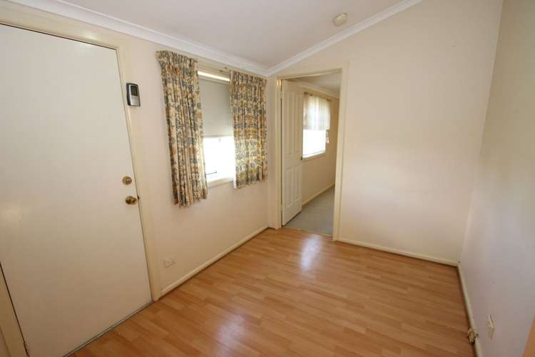 Third view of Homely house listing, 29 Brayton Road, Marulan NSW 2579