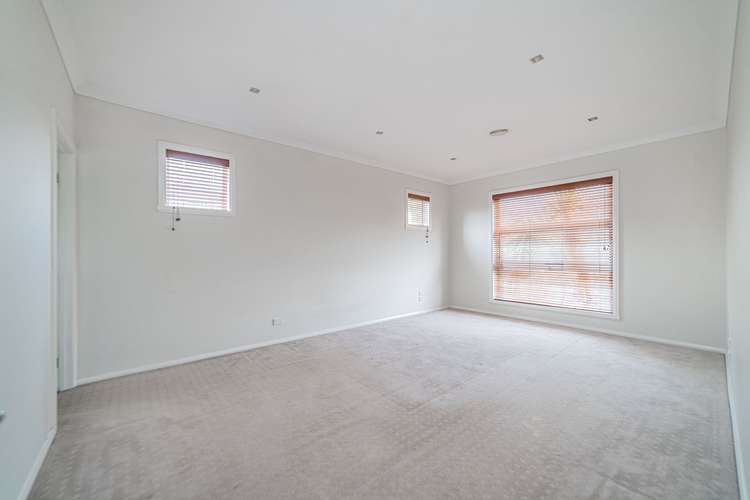 Seventh view of Homely house listing, 51 Coronet Avenue, Roxburgh Park VIC 3064