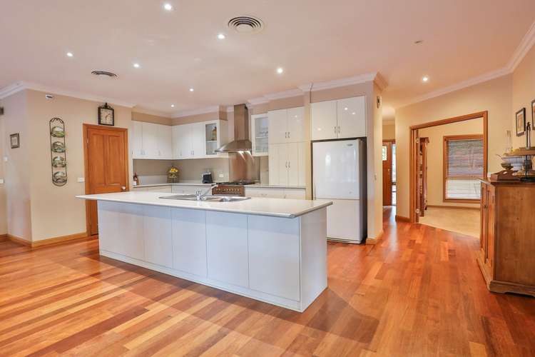 Second view of Homely house listing, 219 Channel Road, Merbein VIC 3505