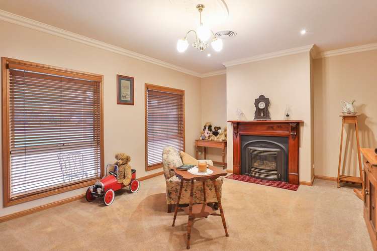 Fifth view of Homely house listing, 219 Channel Road, Merbein VIC 3505