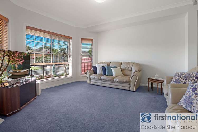 Fourth view of Homely house listing, 9 Longley Grove, Kanahooka NSW 2530