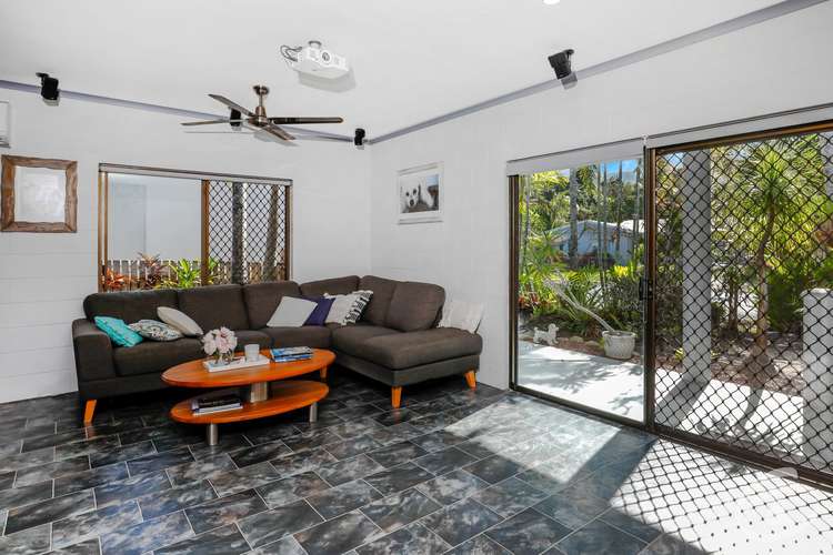 Fifth view of Homely house listing, 86 Cottesloe Drive, Kewarra Beach QLD 4879