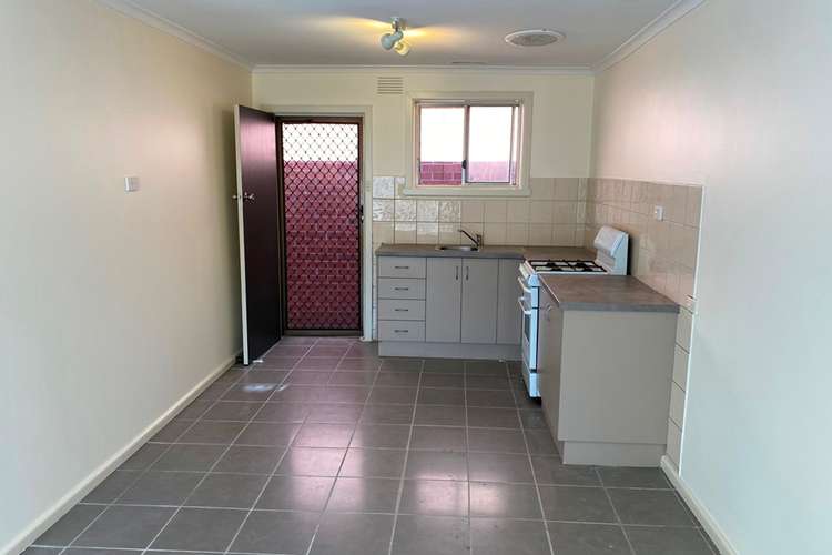 Third view of Homely unit listing, 3/145 Edward Street, Brunswick VIC 3056