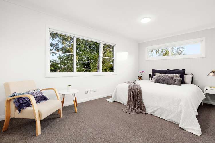 Sixth view of Homely house listing, 12 Gatacre Avenue, Lane Cove NSW 2066