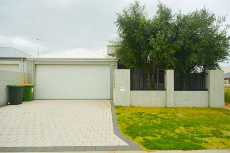 Main view of Homely house listing, 4 Breelya Road, Falcon WA 6210