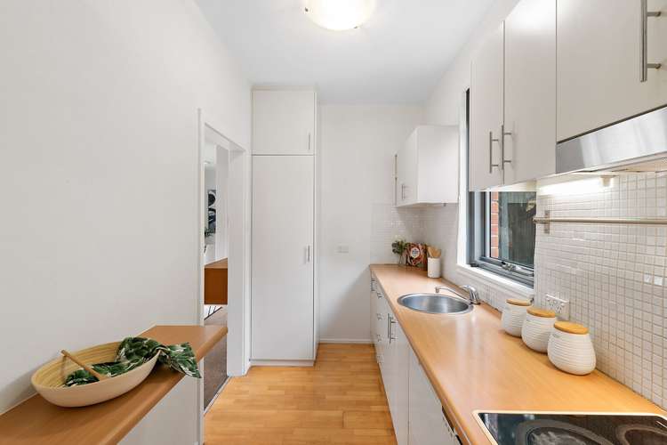 Second view of Homely apartment listing, 14/254 Pacific Highway, Lindfield NSW 2070