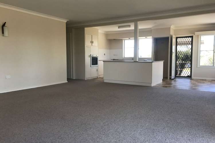 Second view of Homely unit listing, 7/61 Pitt Street, Taree NSW 2430