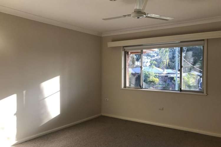 Fifth view of Homely unit listing, 7/61 Pitt Street, Taree NSW 2430