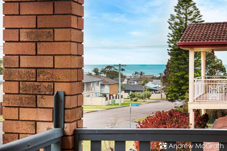 Sixth view of Homely house listing, 16 Middle Street, Caves Beach NSW 2281