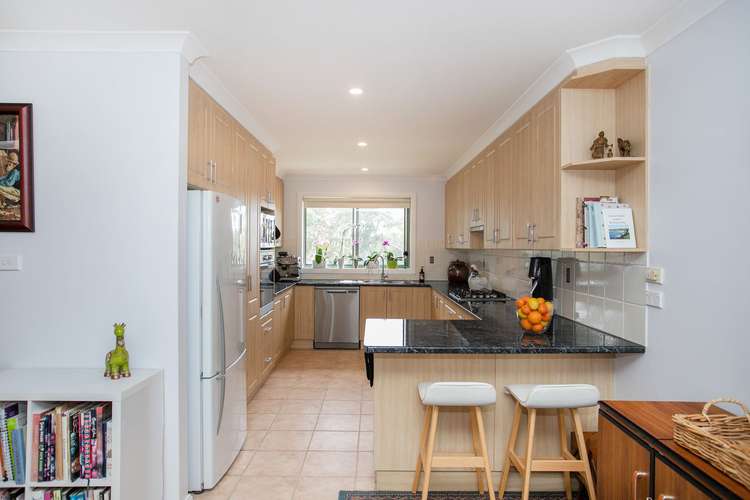 Fifth view of Homely house listing, 13 Timber Way, Surf Beach NSW 2536