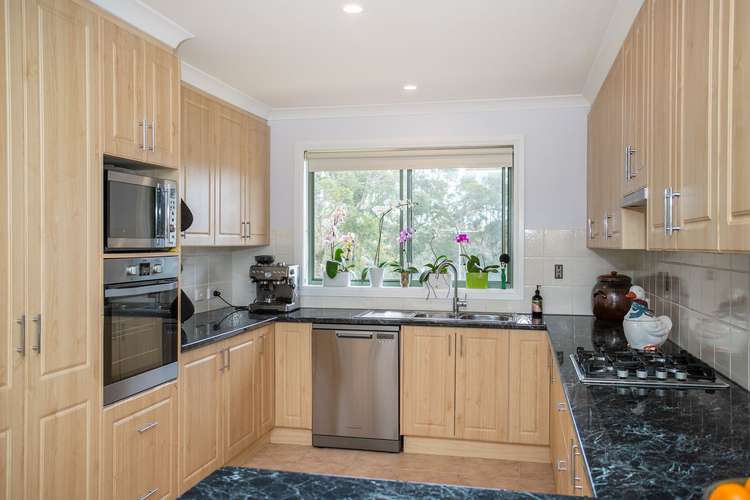 Sixth view of Homely house listing, 13 Timber Way, Surf Beach NSW 2536