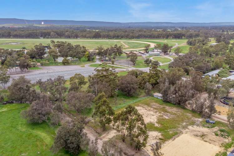 Seventh view of Homely residentialLand listing, 20 George Beacham Way, Pinjarra WA 6208