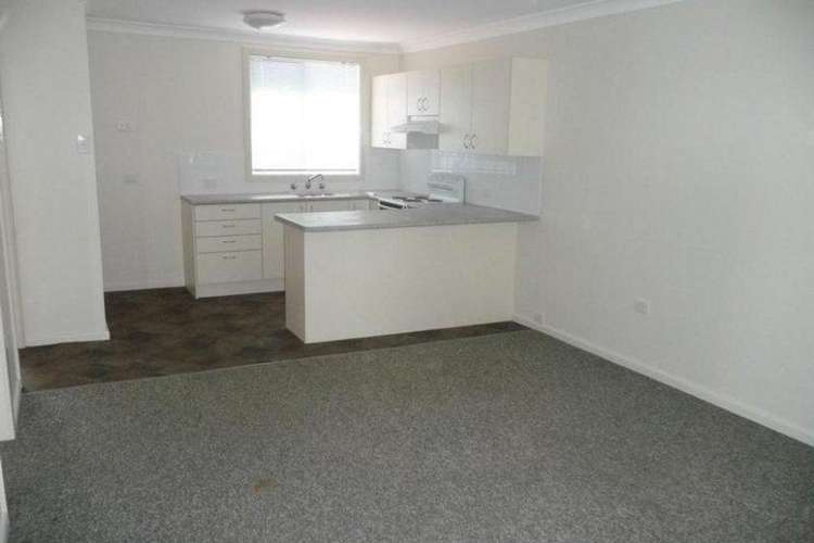 Second view of Homely unit listing, 1/19 Frances Street, Taree NSW 2430