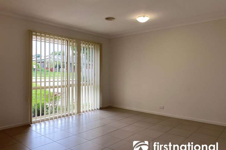 Third view of Homely house listing, 44 Hartsmere Drive, Berwick VIC 3806