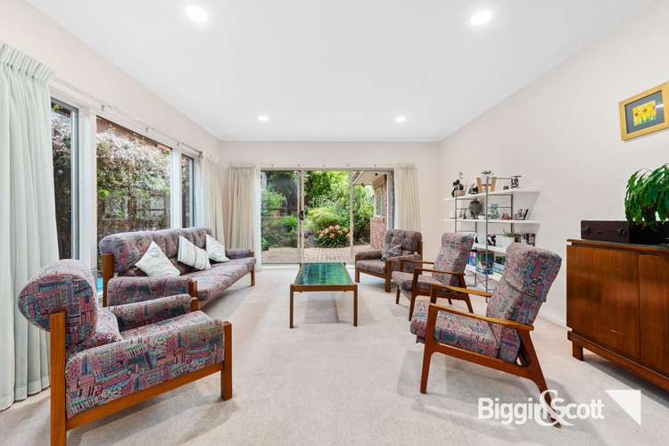 Third view of Homely house listing, 14 Tower Road, Balwyn North VIC 3104