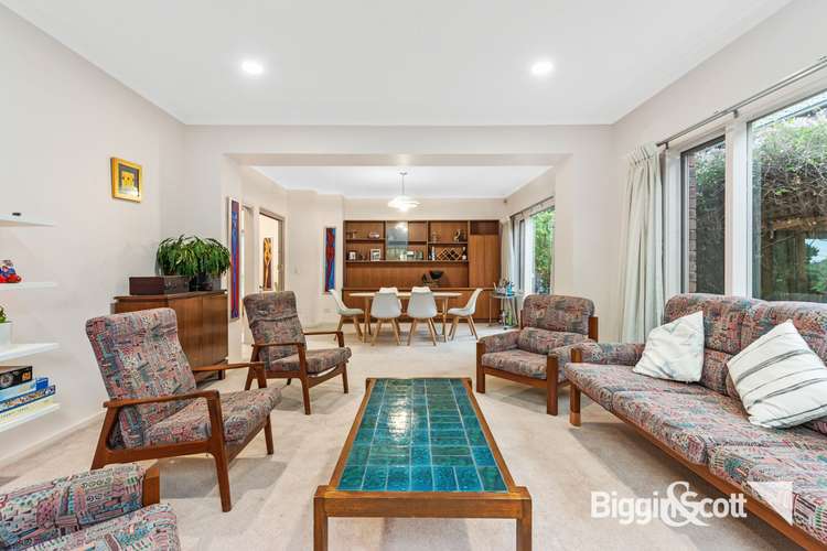 Fourth view of Homely house listing, 14 Tower Road, Balwyn North VIC 3104