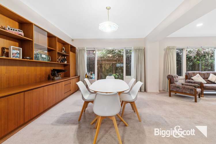 Sixth view of Homely house listing, 14 Tower Road, Balwyn North VIC 3104