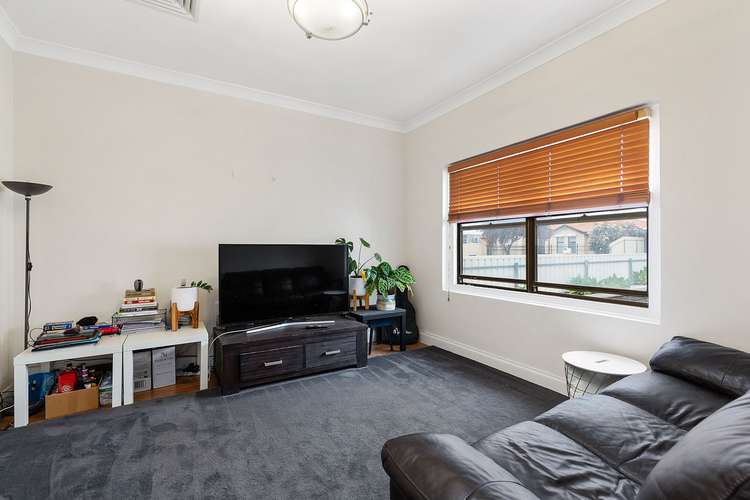 Third view of Homely house listing, 53 Dumfries Avenue, Seaton SA 5023