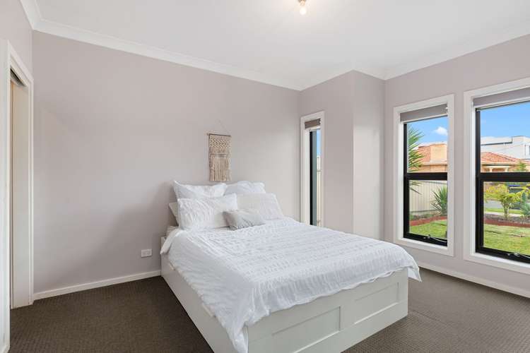 Third view of Homely house listing, 6A Stevens Street, Seaton SA 5023