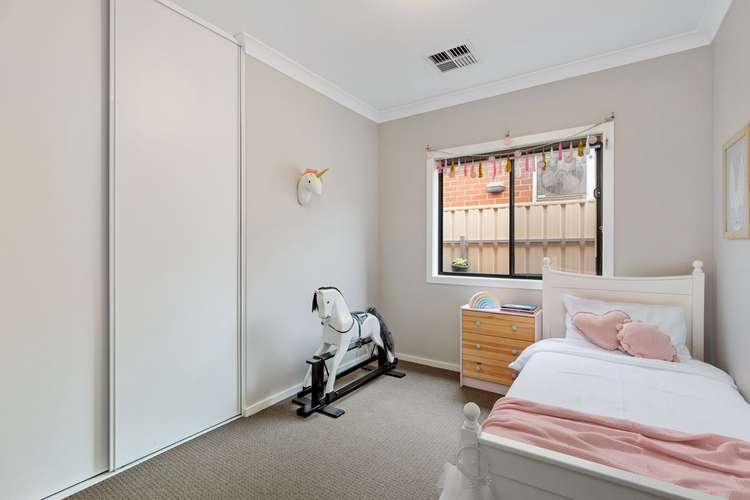 Fifth view of Homely house listing, 6A Stevens Street, Seaton SA 5023