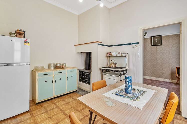 Second view of Homely house listing, 3 Walter Street, Bondi Junction NSW 2022