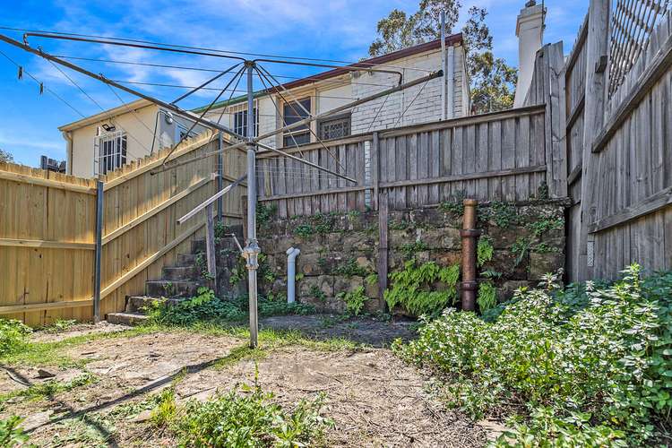 Fourth view of Homely house listing, 3 Walter Street, Bondi Junction NSW 2022