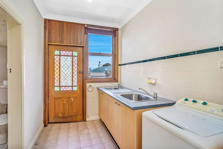 Sixth view of Homely house listing, 3 Walter Street, Bondi Junction NSW 2022