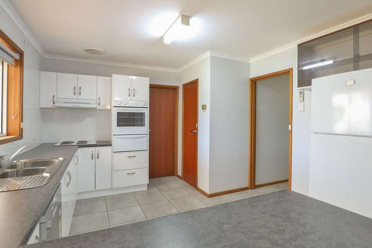 Second view of Homely house listing, 53 Brian Street, Mildura VIC 3500
