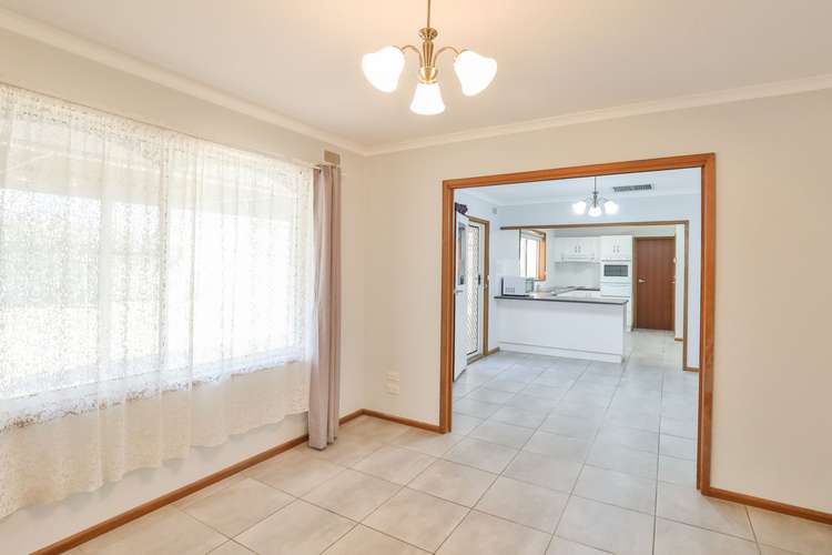 Fifth view of Homely house listing, 53 Brian Street, Mildura VIC 3500