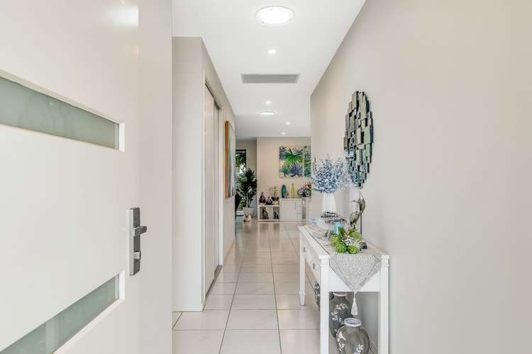 Third view of Homely retirement listing, 24/75 Highgrove Drive, Highfields QLD 4352