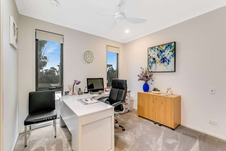 Fourth view of Homely retirement listing, 24/75 Highgrove Drive, Highfields QLD 4352