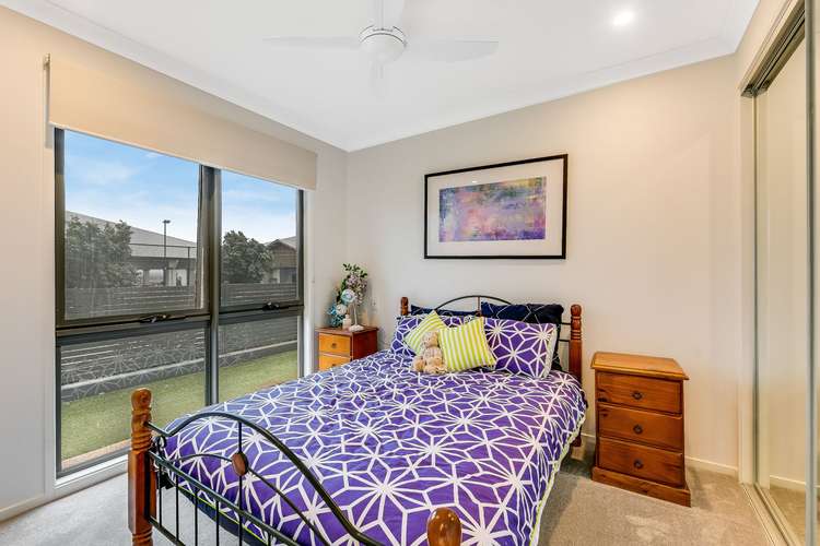 Sixth view of Homely retirement listing, 24/75 Highgrove Drive, Highfields QLD 4352