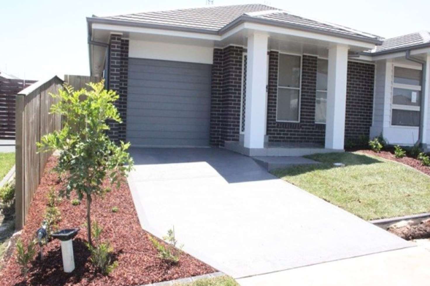 Main view of Homely house listing, 69 Awabakal Drive, Fletcher NSW 2287