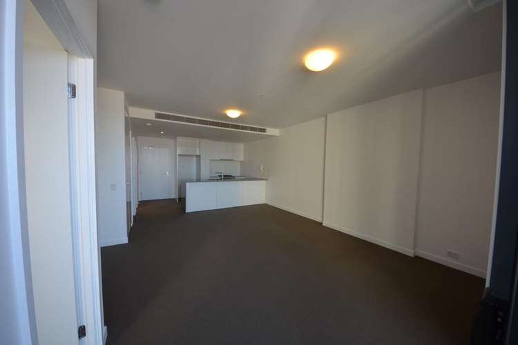 Main view of Homely apartment listing, Level16/8 Marmion Place, Docklands VIC 3008